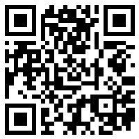 QR Code for bitcoin:LS8RpPu2AyupT9BjozMoRaWi6cEpocksFe