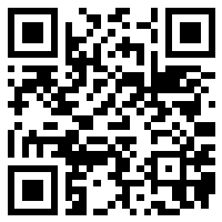 QR Code for bitcoin:LS8gjHeRbQLwTSTRJ9Wq1oqG6icnDH2ZCi