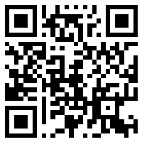 QR Code for bitcoin:LS8yxGAeftE4ncTKjtwmaMmfseTXW84j7X