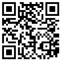 QR Code for bitcoin:LS969g5pXpHc47zYgDatVRwwJKL176xmtv