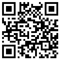 QR Code for bitcoin:LS984bgm4hsbkgrBkpRUdSMQEcRKZdwpVu