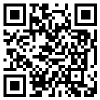 QR Code for bitcoin:LS98CtsBZtuP6QUuvgKf2mTfcTZ8TsGGKQ