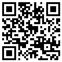 QR Code for bitcoin:LS98vYbGT1WJZ133dc9LkfuDNu6yh5oom5