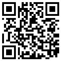 QR Code for bitcoin:LS9BcQGSxnw8G6nCvhXXp5cqBKT8tLUfj1