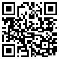 QR Code for bitcoin:LS9DpHRb5afuyrQFTCLZZdPgSd4gKADZfy