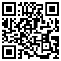 QR Code for bitcoin:LS9SMYwikTaJdQUd6oEPoPyFWFjpUH38BV