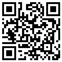QR Code for bitcoin:LS9eHGaXSLz7J7fDR7EWTtYTU9zxhzfHMJ