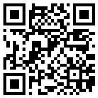 QR Code for bitcoin:LS9goaBLNSHoJrBrfpvvLi8BjW28C2sWAG