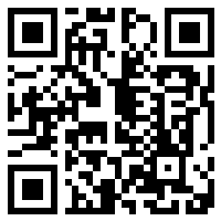QR Code for bitcoin:LS9i9ZpopKKj15x7kit5bcU6jxRKH4txRH