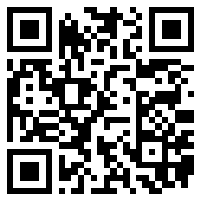 QR Code for bitcoin:LS9niN6KHeUKRs6PLQLabQdJLanunLb5hT