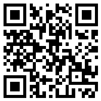 QR Code for bitcoin:LS9rrkz1ShmJZP5Bnmz1iV8d8SCAmhuEFE
