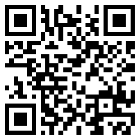QR Code for bitcoin:LS9xEQGaid7wuzSXEhfWe77tepJ5eKdTki