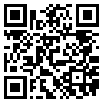 QR Code for bitcoin:LSA5m2LCoTrhnJsdiPKBfbt9ko9asvGmt8