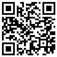 QR Code for bitcoin:LSA7YFyWGFHo2HN7doVMnPUa2p3ifmz3zH