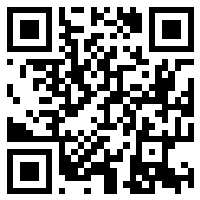 QR Code for bitcoin:LSABbRqBPK9axLRoMN2EtrrPfWwpPKf2Kn