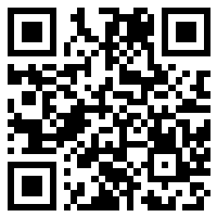 QR Code for bitcoin:LSADmrDchR784WdJrwuothLJxkdFiiJneh