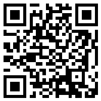 QR Code for bitcoin:LSALECkBybLW7XZnBNnUuRQKKQPXQeGuN9