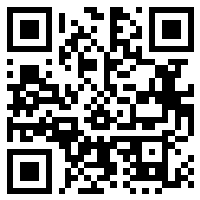QR Code for bitcoin:LSAQfrphn9oPvb3rs3q2dHb9dB3g6b8RhM