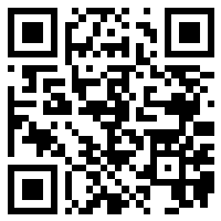 QR Code for bitcoin:LSAXMmkWEefnRZ4PepZvFDbReGsnzFMNus