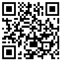 QR Code for bitcoin:LSAYeu4CtbA79pmDUjiMUrxdMan7v6EWH2