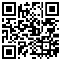 QR Code for bitcoin:LSAazWamnoCQEMLUbH23rSFf5PX9BJMfFY