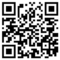 QR Code for bitcoin:LSAdqFzGb4EL6K4uDs2ai5sjdrmbpSQN7T