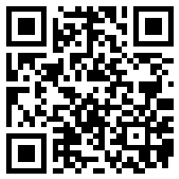 QR Code for bitcoin:LSAjMA3Kek4n2YJRBbodZR7tB4ZLwucAmy