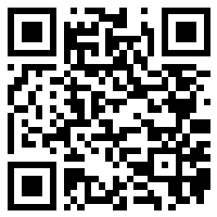 QR Code for bitcoin:LSApNqcP9aYNKZ5Nz4M2dVByjL4MnTr2vP