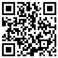 QR Code for bitcoin:LSBAkzHUo2ioHVRkLLCJXfkL9DGodaWkwK