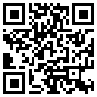QR Code for bitcoin:LSBJkLDt5VahWfrp2LenARJ4C56mPun5Co