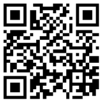 QR Code for bitcoin:LSBK7gpvZ9vZ4B86fC9XyJYBC9hiF3kcP9