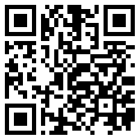 QR Code for bitcoin:LSBM6kJuGRvNwcReSKJ6vLyYeamUT8v3TS