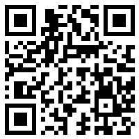 QR Code for bitcoin:LSBPc2DJr5MRE641shgTurpGfuWe9wTdjH