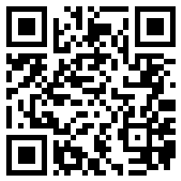 QR Code for bitcoin:LSBT9dAfP56PW4myapXwvPtz9nPRqVdfBh