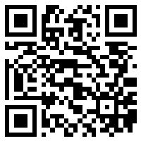 QR Code for bitcoin:LSBYVBv9QKLZbVCebLRtrhm5LCMRad8xx4