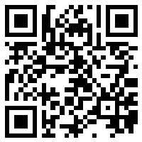 QR Code for bitcoin:LSBcDvRuAbHZtUEb1bk4gDCxVTKYr6rLFy