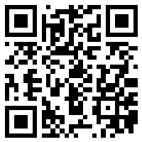 QR Code for bitcoin:LSBkWH8pBiPBftcBBF3usCmdmXZLwEnE5u