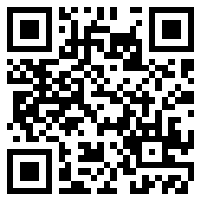 QR Code for bitcoin:LSBwKTi9WwyssorVCzzA98DqbnvEpu8Kd3