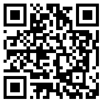 QR Code for bitcoin:LSByRkdQwAV9dBpHFoRMFbVRsBCCa24NZ2