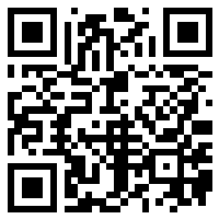 QR Code for bitcoin:LSC2FryqQ2Zv1B69ePs2CFUWvmJkBuGVWL