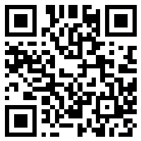 QR Code for bitcoin:LSC3Pnzqb3RcZ7HAhtU4ZVmDo5joe3BAkJ