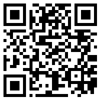 QR Code for bitcoin:LSC5YyWqBrJsoNkfG3f6M3UJMkmdynVsbN