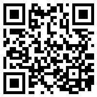QR Code for bitcoin:LSCHQcsb7ayZW8HPQKsn2BooNZJM1aQsKf