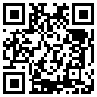 QR Code for bitcoin:LSCJuajNLLpgjPSNPNErkhgNSGLnVi4EZt