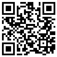 QR Code for bitcoin:LSCTYyks6LLKoyUeWmrGJK5ca2HwWGpnEo