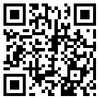 QR Code for bitcoin:LSCToWSD5mQt6QY1AGvES1qstfMew7eBWx