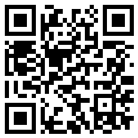 QR Code for bitcoin:LSCZpGm3jAAdv31hChiMzTerCnDa2DZ5AX