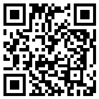 QR Code for bitcoin:LSCh7AGmjo1WKp75fRKCQiFLW9V13q5ew4