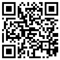 QR Code for bitcoin:LSCnGCATBhj3Kyve2Stf57y6sHXvjsQ7o1