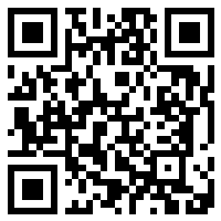QR Code for bitcoin:LSCtLqCFJJqr52NCFWD1donnQvbmZAxCQR